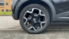 Vauxhall Mokka 100kW Ultimate 50kWh 5dr Auto Electric Hatchback